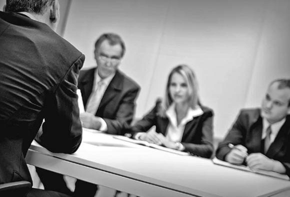 Иллюстрация к книге — Обнаженный оратор. Дао презентации [i_033.jpg]