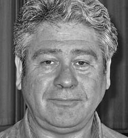 Иллюстрация к книге — Обнаженный оратор. Дао презентации [i_038.jpg]