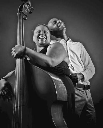 Иллюстрация к книге — Обнаженный оратор. Дао презентации [i_039.jpg]