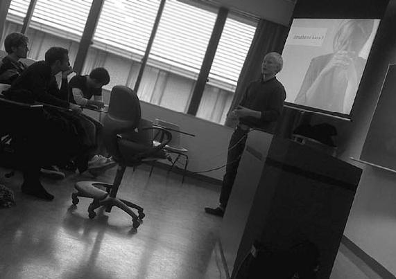 Иллюстрация к книге — Обнаженный оратор. Дао презентации [i_043.jpg]