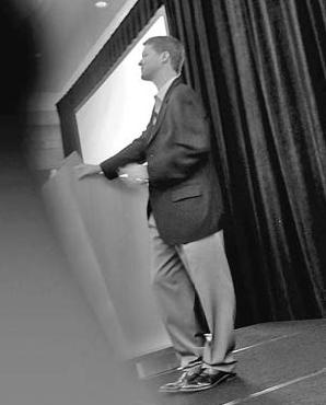 Иллюстрация к книге — Обнаженный оратор. Дао презентации [i_046.jpg]