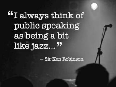 Иллюстрация к книге — Обнаженный оратор. Дао презентации [i_047.jpg]