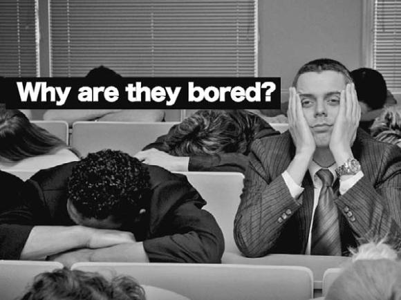 Иллюстрация к книге — Обнаженный оратор. Дао презентации [i_052.jpg]