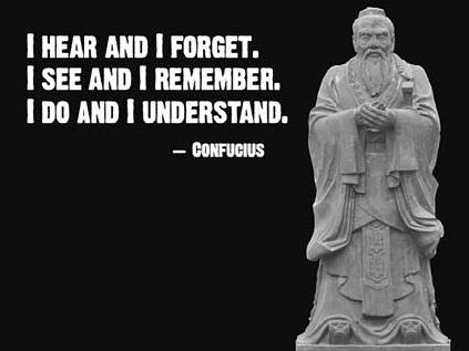 Иллюстрация к книге — Обнаженный оратор. Дао презентации [i_056.jpg]