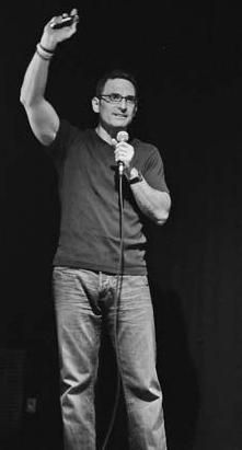 Иллюстрация к книге — Обнаженный оратор. Дао презентации [i_058.jpg]