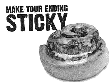 Иллюстрация к книге — Обнаженный оратор. Дао презентации [i_060.jpg]