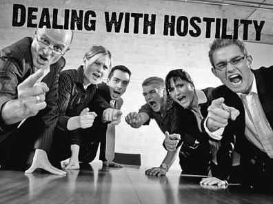 Иллюстрация к книге — Обнаженный оратор. Дао презентации [i_064.jpg]