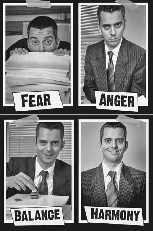 Иллюстрация к книге — Обнаженный оратор. Дао презентации [i_065.jpg]