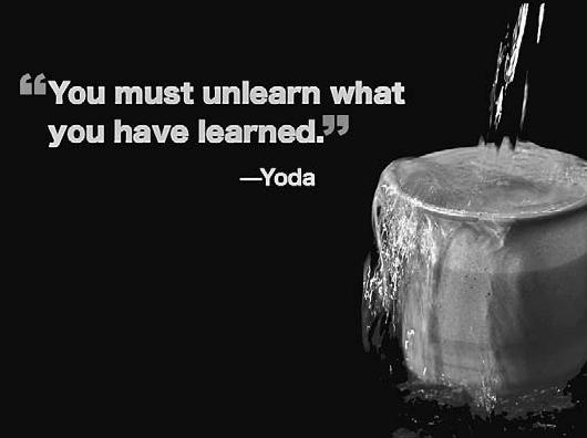 Иллюстрация к книге — Обнаженный оратор. Дао презентации [i_067.jpg]