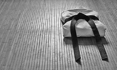 Иллюстрация к книге — Обнаженный оратор. Дао презентации [i_068.jpg]