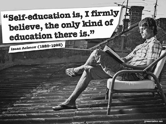 Иллюстрация к книге — Обнаженный оратор. Дао презентации [i_070.jpg]