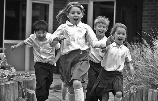 Иллюстрация к книге — Обнаженный оратор. Дао презентации [i_071.jpg]