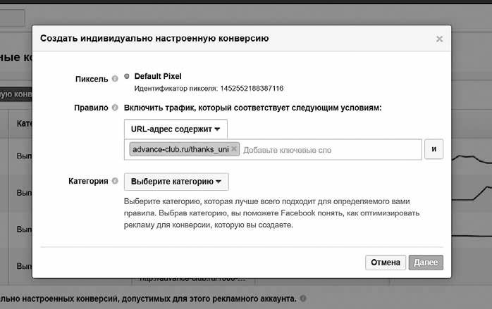Иллюстрация к книге — Event-маркетинг. Все об организации и продвижении событий [i_054.jpg]
