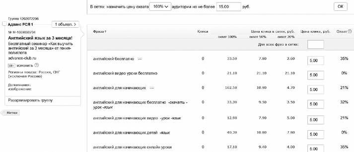 Иллюстрация к книге — Event-маркетинг. Все об организации и продвижении событий [i_063.jpg]