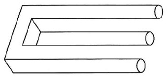 Иллюстрация к книге — Технологии лидерства. О Богах, Героях и Руководителях [i_020.jpg]