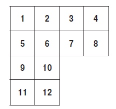 Иллюстрация к книге — Технологии лидерства. О Богах, Героях и Руководителях [i_057.jpg]