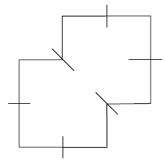 Иллюстрация к книге — Технологии лидерства. О Богах, Героях и Руководителях [i_060.jpg]