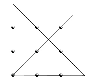 Иллюстрация к книге — Технологии лидерства. О Богах, Героях и Руководителях [i_061.jpg]