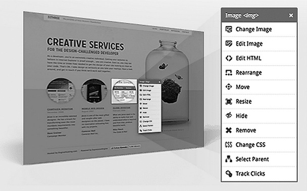 Иллюстрация к книге — От кликов к продажам. Как повысить продажи через оптимизацию конверсии [_30.jpg]