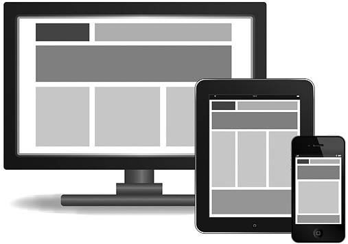 Иллюстрация к книге — От кликов к продажам. Как повысить продажи через оптимизацию конверсии [_43.jpg]