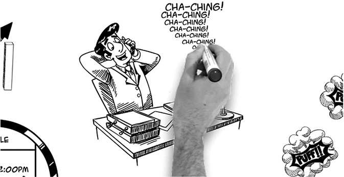 Иллюстрация к книге — От кликов к продажам. Как повысить продажи через оптимизацию конверсии [_54.jpg]