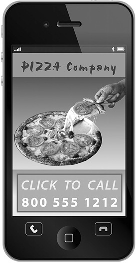 Иллюстрация к книге — От кликов к продажам. Как повысить продажи через оптимизацию конверсии [_62.jpg]