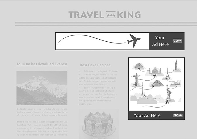 Иллюстрация к книге — От кликов к продажам. Как повысить продажи через оптимизацию конверсии [_64.jpg]