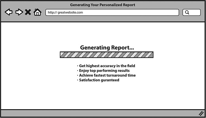 Иллюстрация к книге — От кликов к продажам. Как повысить продажи через оптимизацию конверсии [_69.jpg]