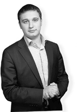 Иллюстрация к книге — Неслучайные связи. Нетворкинг как образ жизни [i_008.jpg]