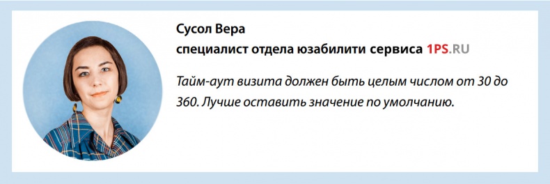 Иллюстрация к книге — Бизнес-аналитика: ни шагу без Яндекс.Метрики! [image11_559fb85294b1c3980955be63_jpg.jpg]