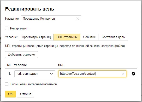 Иллюстрация к книге — Бизнес-аналитика: ни шагу без Яндекс.Метрики! [image25_55932cdde9ecdcbf0e5f6268_jpg.jpg]