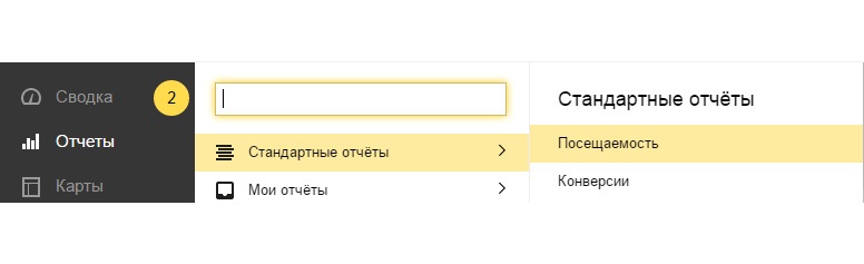 Иллюстрация к книге — Бизнес-аналитика: ни шагу без Яндекс.Метрики! [image45_55932cede9ecdcbf0e5f629b_jpg.jpg]