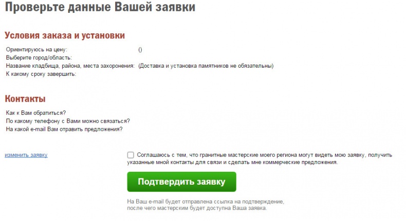 Иллюстрация к книге — Бизнес-аналитика: ни шагу без Яндекс.Метрики! [image48_55932cf0e9ecdcbf0e5f62a4_jpg.jpg]