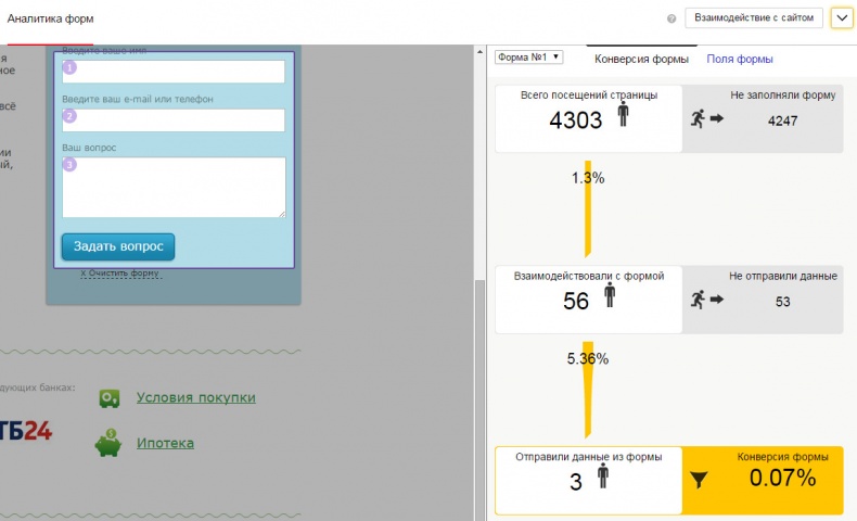 Иллюстрация к книге — Бизнес-аналитика: ни шагу без Яндекс.Метрики! [image71_55932d06e9ecdcbf0e5f62e3_jpg.jpg]