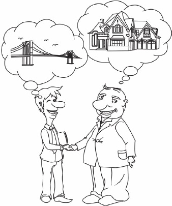 Иллюстрация к книге — Если Вас решили уволить или как не стать жертвой работодателя [i_002.jpg]