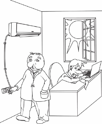 Иллюстрация к книге — Если Вас решили уволить или как не стать жертвой работодателя [i_004.jpg]