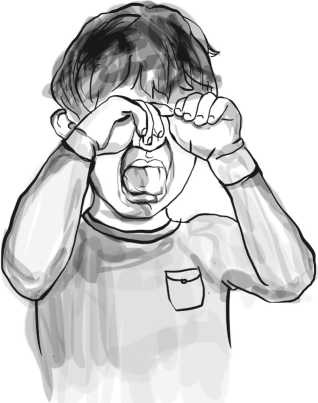 Иллюстрация к книге — Теория развития рынка. Психология потребления [i_018.jpg]