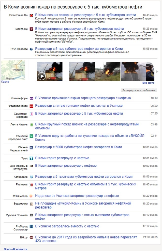 Иллюстрация к книге — PRАКТИКА для пиарщика и руководителя [image11_5435732419b7dada5b0380bf_jpg.jpg]