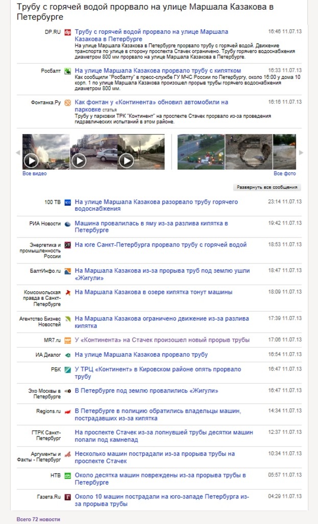 Иллюстрация к книге — PRАКТИКА для пиарщика и руководителя [image30_543589be19b7dada5b03813d_jpg.jpg]