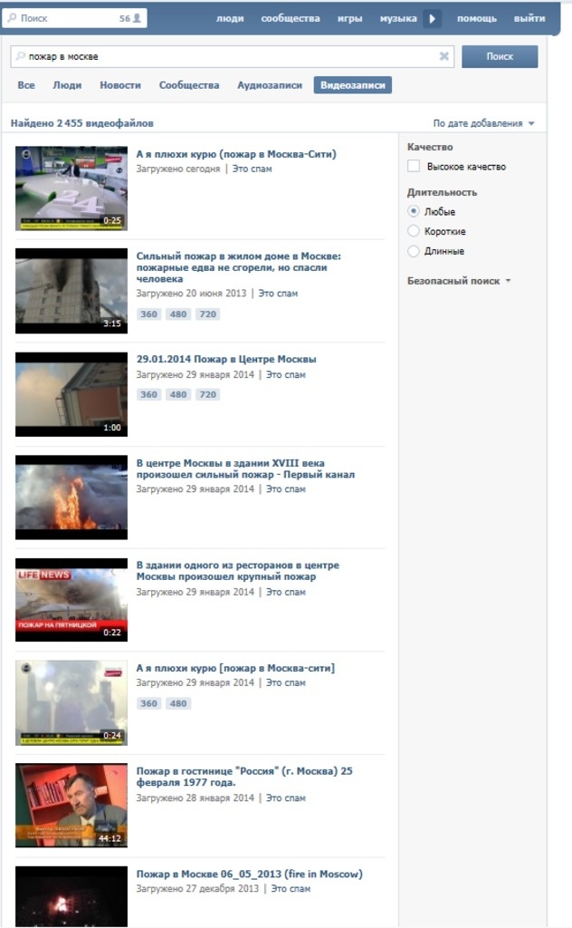 Иллюстрация к книге — PRАКТИКА для пиарщика и руководителя [image9_54345b8e9312c65a59fe7294_jpg.jpg]