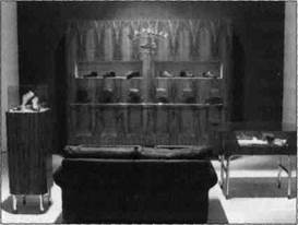 Иллюстрация к книге — Нейромаркетинг. Визуализация эмоций [i_045.jpg]