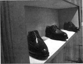 Иллюстрация к книге — Нейромаркетинг. Визуализация эмоций [i_047.jpg]