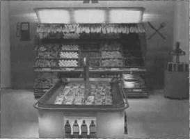 Иллюстрация к книге — Нейромаркетинг. Визуализация эмоций [i_051.jpg]