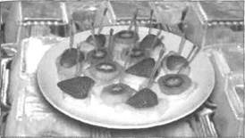 Иллюстрация к книге — Нейромаркетинг. Визуализация эмоций [i_052.jpg]