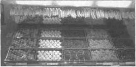 Иллюстрация к книге — Нейромаркетинг. Визуализация эмоций [i_054.jpg]