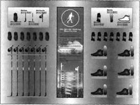 Иллюстрация к книге — Нейромаркетинг. Визуализация эмоций [i_056.jpg]