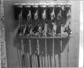 Иллюстрация к книге — Нейромаркетинг. Визуализация эмоций [i_058.jpg]