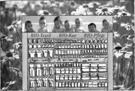 Иллюстрация к книге — Нейромаркетинг. Визуализация эмоций [i_061.jpg]