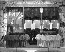 Иллюстрация к книге — Нейромаркетинг. Визуализация эмоций [i_069.jpg]