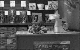 Иллюстрация к книге — Нейромаркетинг. Визуализация эмоций [i_076.jpg]